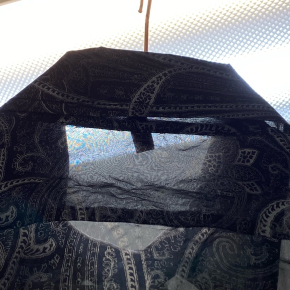 Women’ tops - Picture 11 of 11